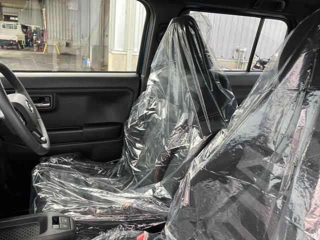 タフトＧ（沖縄県）の中古車