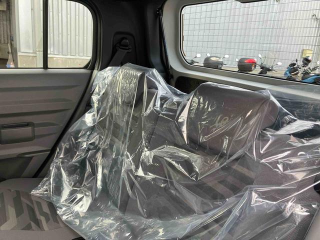 タフトＧ（沖縄県）の中古車