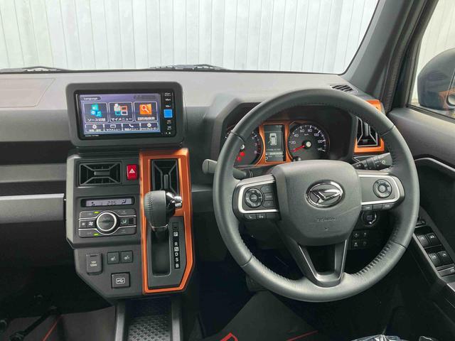 タフトＧ（沖縄県）の中古車