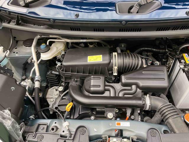 タフトＧ（沖縄県）の中古車