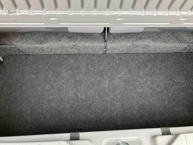 タフトＧ（沖縄県）の中古車