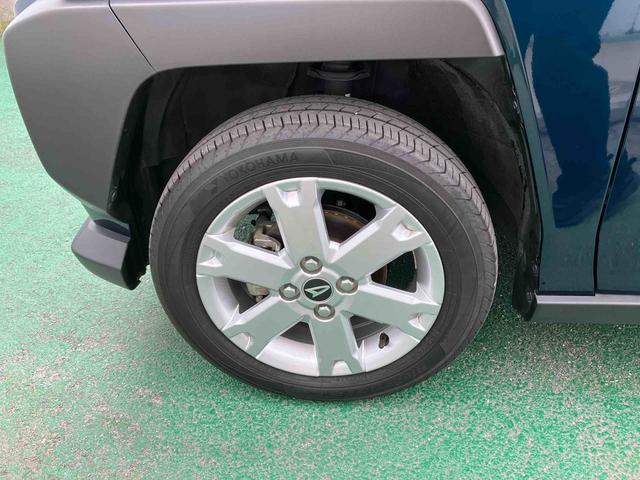 タフトＧ（沖縄県）の中古車