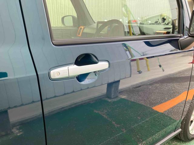 タフトＧ（沖縄県）の中古車