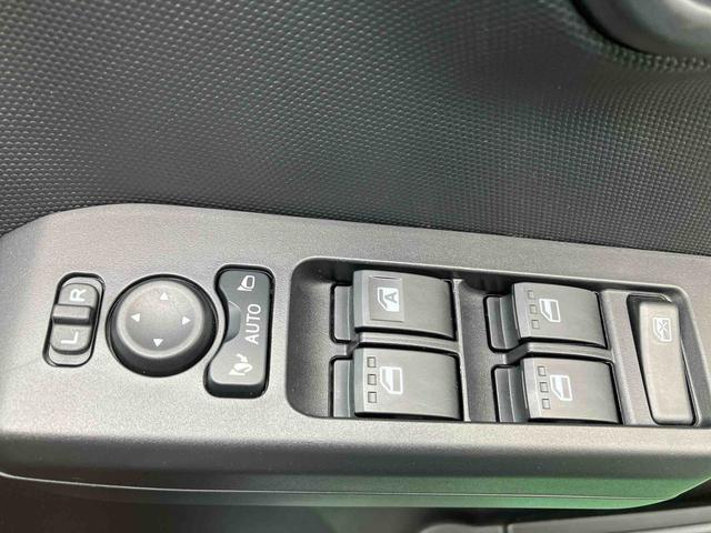 タフトＧ（沖縄県）の中古車