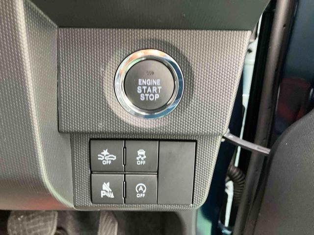 タフトＧ（沖縄県）の中古車