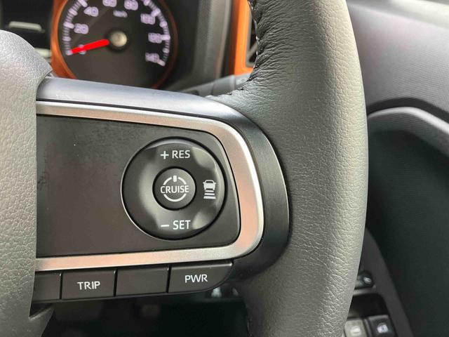 タフトＧ（沖縄県）の中古車