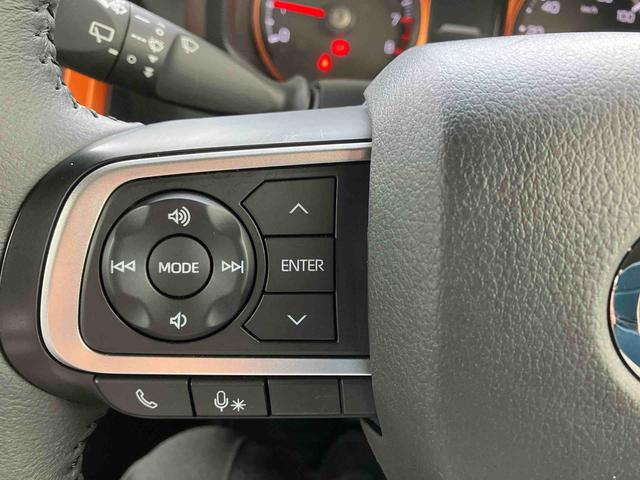 タフトＧ（沖縄県）の中古車