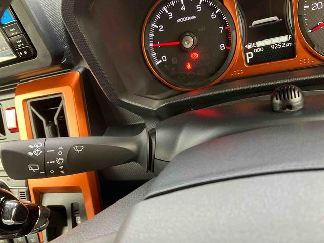 タフトＧ（沖縄県）の中古車