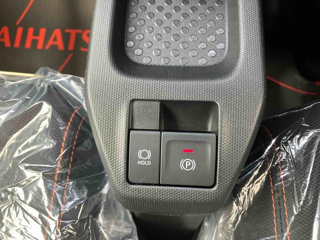 タフトＧ（沖縄県）の中古車