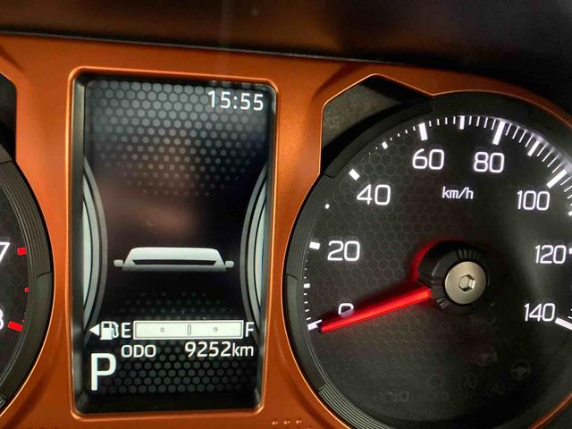 タフトＧ（沖縄県）の中古車