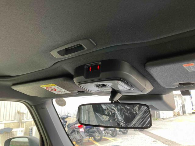 タフトＧ（沖縄県）の中古車