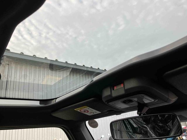 タフトＧ（沖縄県）の中古車