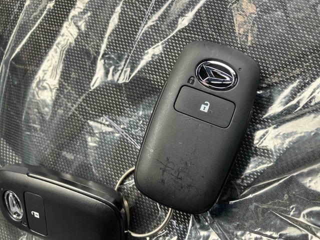 タフトＧ（沖縄県）の中古車