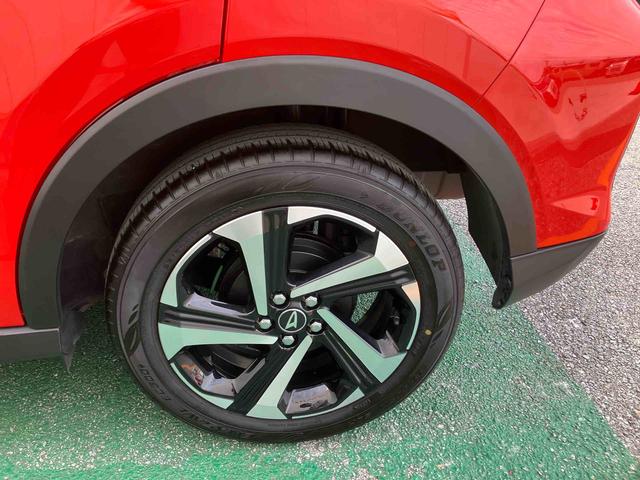 ロッキープレミアムＧ　ＨＥＶオートエアコン　衝突回避支援システム　コーナーセンサー　キーフリーシステム　プッシュボタンスタート　ＬＥＤヘッドランプ（沖縄県）の中古車