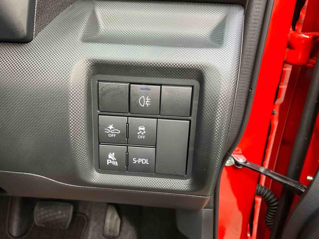 ロッキープレミアムＧ　ＨＥＶオートエアコン　衝突回避支援システム　コーナーセンサー　キーフリーシステム　プッシュボタンスタート　ＬＥＤヘッドランプ（沖縄県）の中古車