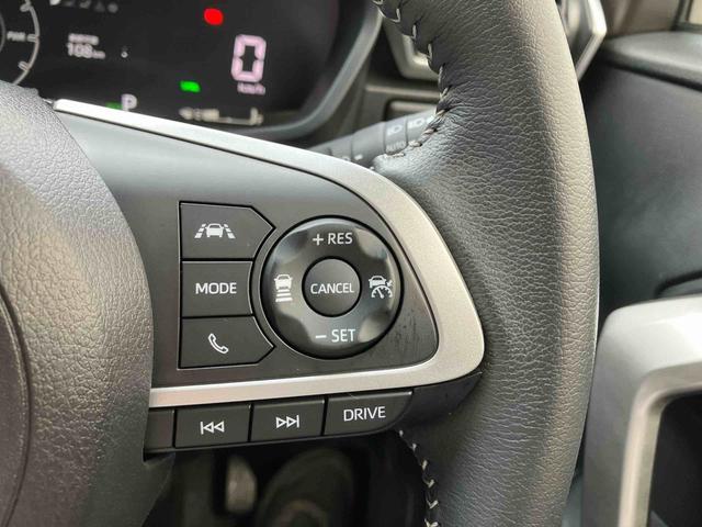 ロッキープレミアムＧ　ＨＥＶオートエアコン　衝突回避支援システム　コーナーセンサー　キーフリーシステム　プッシュボタンスタート　ＬＥＤヘッドランプ（沖縄県）の中古車