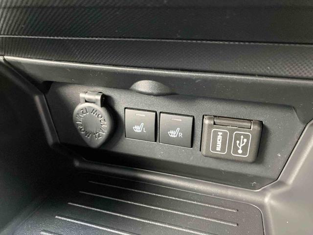 ロッキープレミアムＧ　ＨＥＶオートエアコン　衝突回避支援システム　コーナーセンサー　キーフリーシステム　プッシュボタンスタート　ＬＥＤヘッドランプ（沖縄県）の中古車