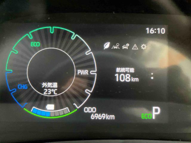 ロッキープレミアムＧ　ＨＥＶオートエアコン　衝突回避支援システム　コーナーセンサー　キーフリーシステム　プッシュボタンスタート　ＬＥＤヘッドランプ（沖縄県）の中古車