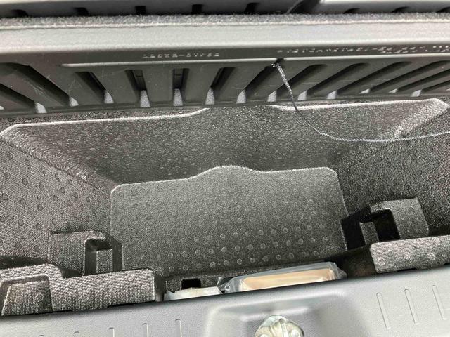 ムーヴキャンバスＸメイクアップリミテッド　ＳＡIII（沖縄県）の中古車