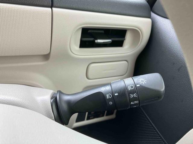 ムーヴキャンバスＸメイクアップリミテッド　ＳＡIII（沖縄県）の中古車