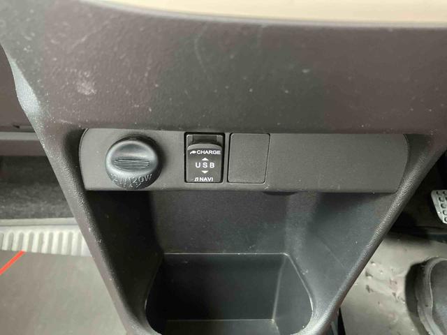 ムーヴキャンバスＸメイクアップリミテッド　ＳＡIII（沖縄県）の中古車