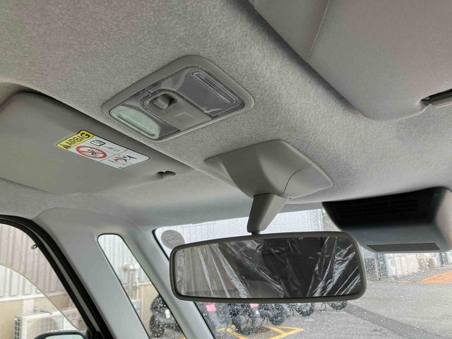 ムーヴキャンバスＸメイクアップリミテッド　ＳＡIII（沖縄県）の中古車