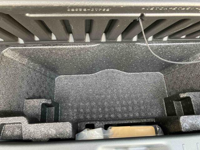 ムーヴキャンバスＧメイクアップリミテッド　ＳＡIII（沖縄県）の中古車