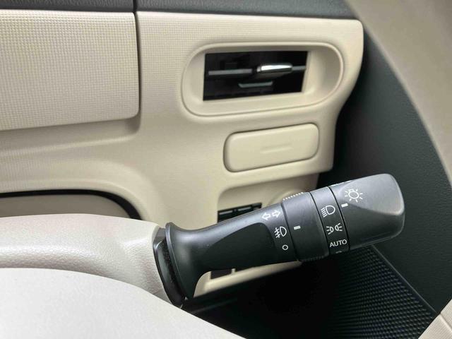 ムーヴキャンバスＧメイクアップリミテッド　ＳＡIII（沖縄県）の中古車