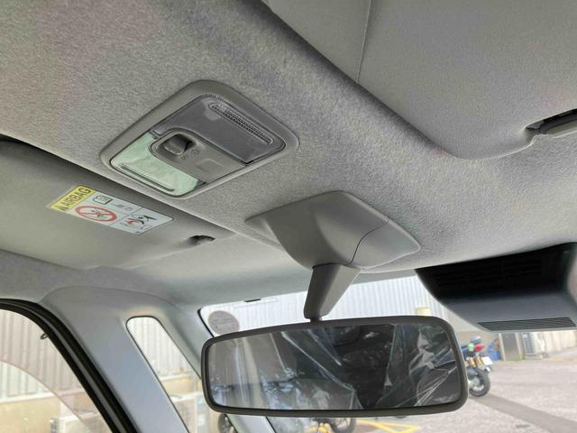 ムーヴキャンバスＧメイクアップリミテッド　ＳＡIII（沖縄県）の中古車