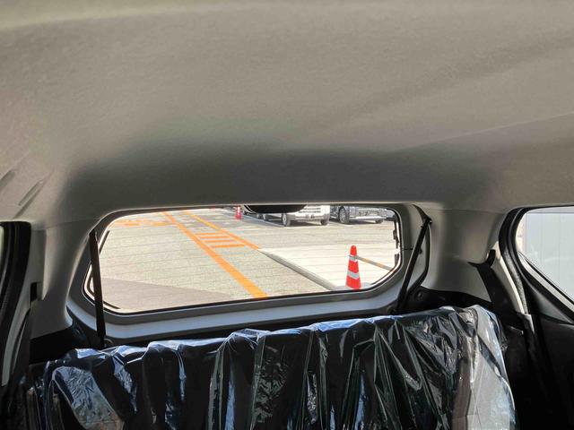 ミライースＬ　ＳＡIII（沖縄県）の中古車