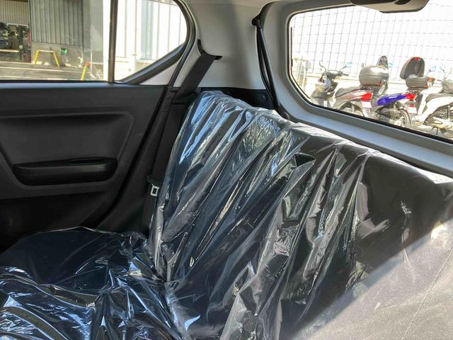 ミライースＬ　ＳＡIII（沖縄県）の中古車