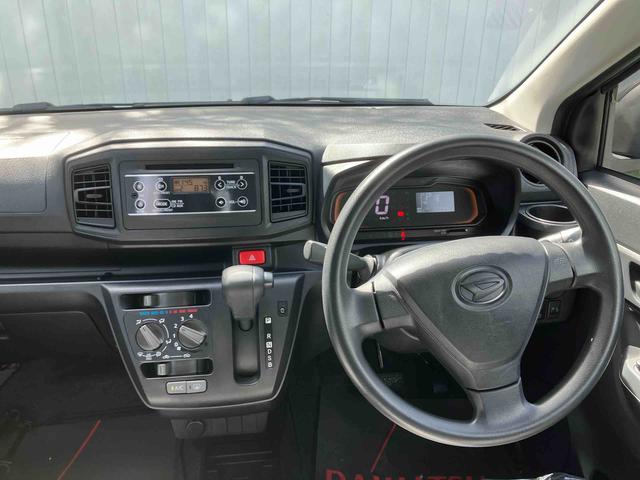 ミライースＬ　ＳＡIII（沖縄県）の中古車