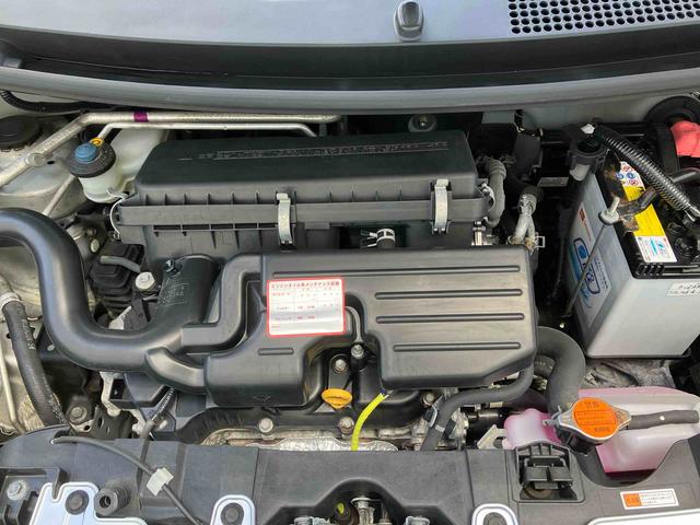 ミライースＬ　ＳＡIII（沖縄県）の中古車