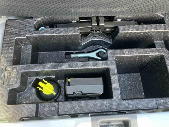 ミライースＬ　ＳＡIII（沖縄県）の中古車