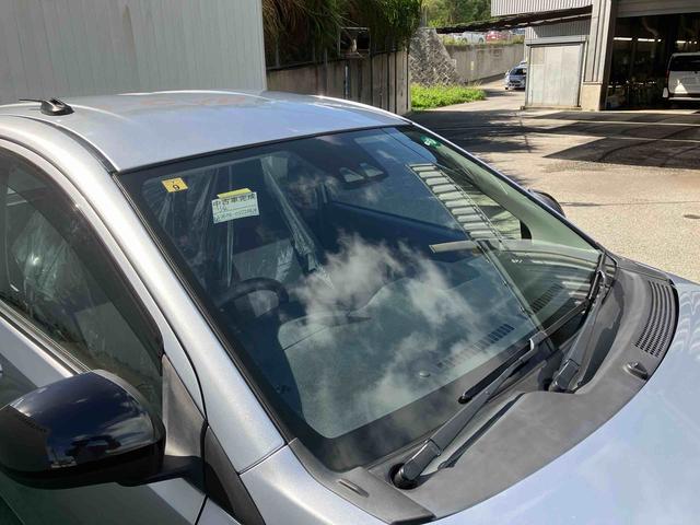 ミライースＬ　ＳＡIII（沖縄県）の中古車