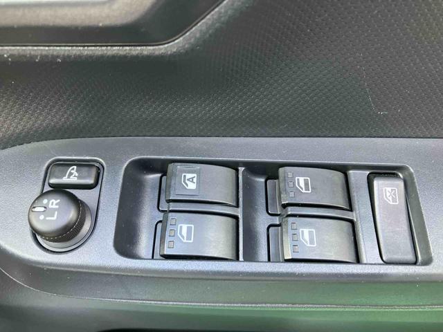 ミライースＬ　ＳＡIII（沖縄県）の中古車