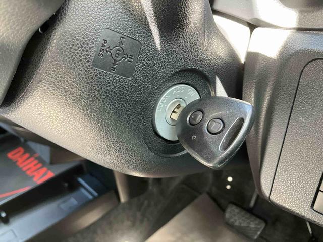 ミライースＬ　ＳＡIII（沖縄県）の中古車