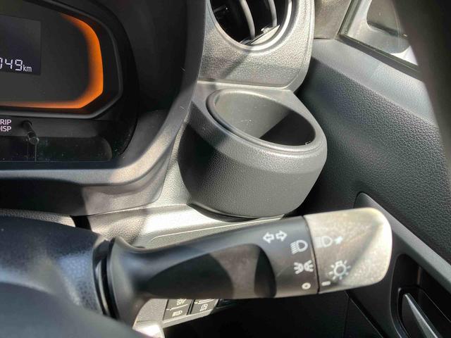 ミライースＬ　ＳＡIII（沖縄県）の中古車