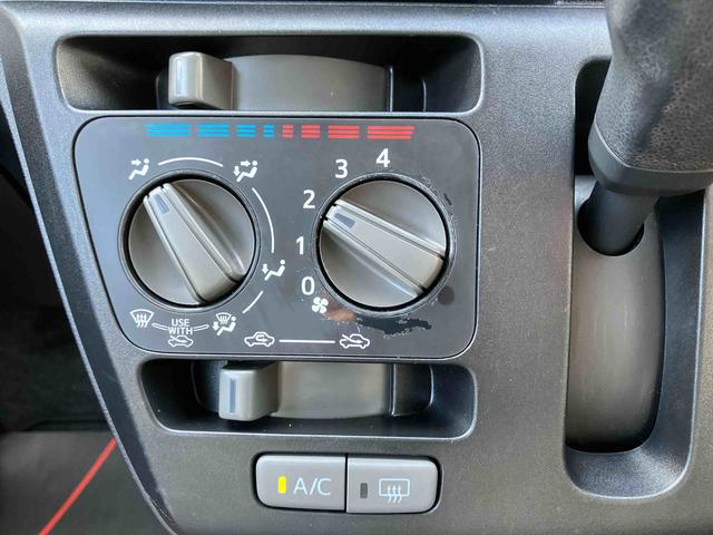 ミライースＬ　ＳＡIII（沖縄県）の中古車