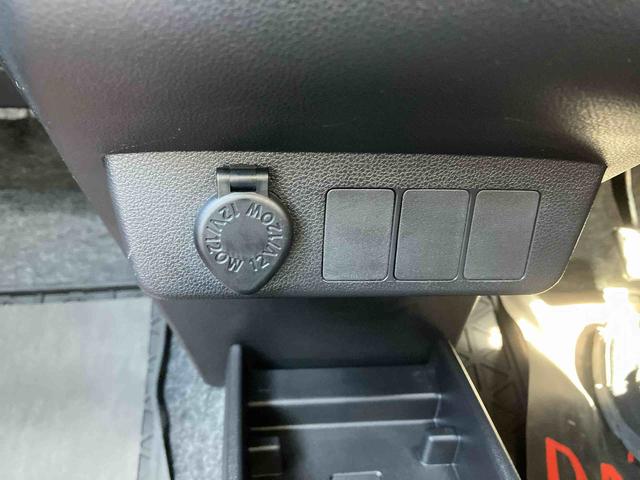 ミライースＬ　ＳＡIII（沖縄県）の中古車