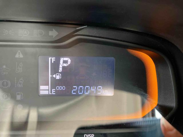 ミライースＬ　ＳＡIII（沖縄県）の中古車