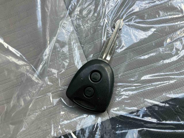 ミライースＬ　ＳＡIII（沖縄県）の中古車