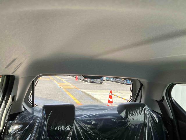 ミライースＸ　リミテッドＳＡIII（沖縄県）の中古車