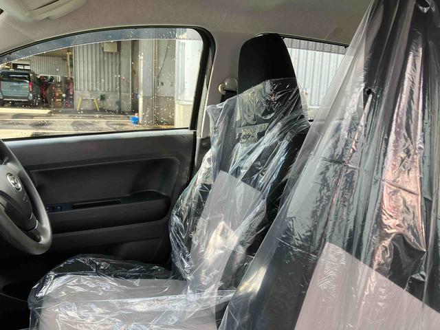 ミライースＸ　リミテッドＳＡIII（沖縄県）の中古車