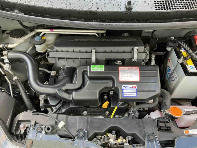 ミライースＸ　リミテッドＳＡIII（沖縄県）の中古車