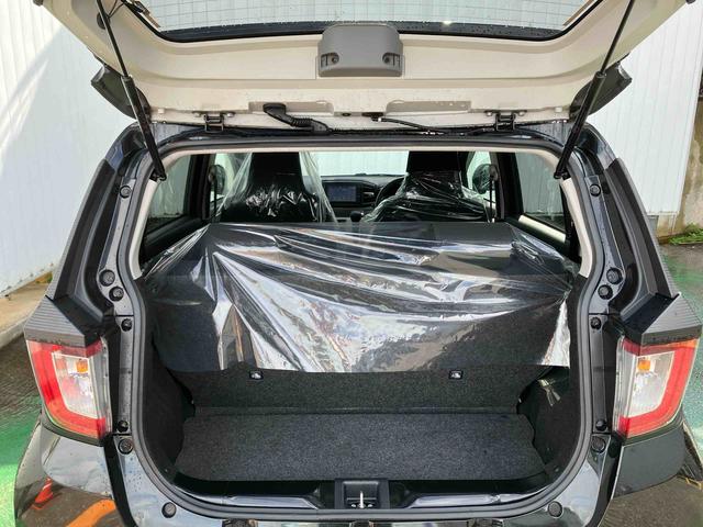 ミライースＸ　リミテッドＳＡIII（沖縄県）の中古車