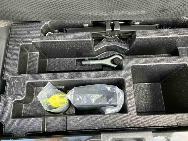 ミライースＸ　リミテッドＳＡIII（沖縄県）の中古車