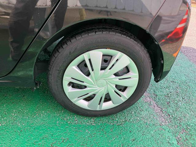 ミライースＸ　リミテッドＳＡIII（沖縄県）の中古車