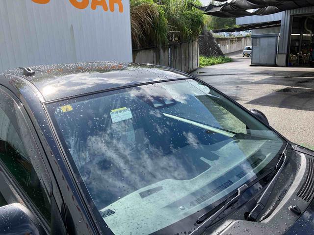 ミライースＸ　リミテッドＳＡIII（沖縄県）の中古車