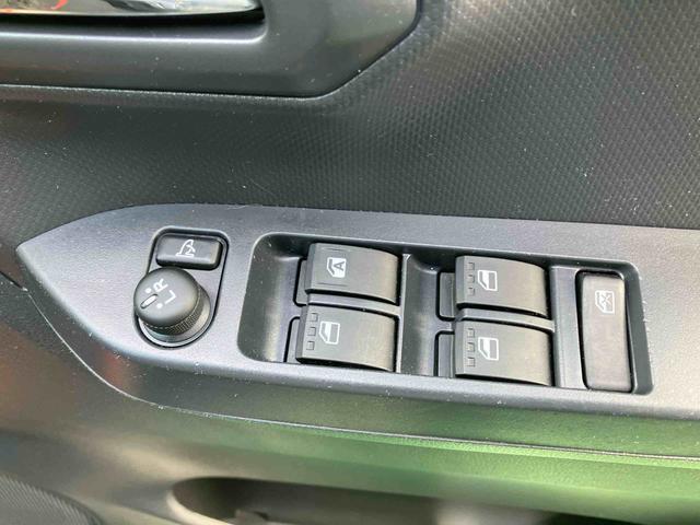 ミライースＸ　リミテッドＳＡIII（沖縄県）の中古車